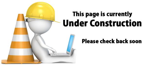 Please check back later.